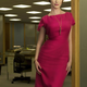 Image for article titled Mad Men Costumer May Launch Own Label